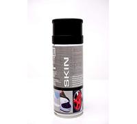 PELLICOLA SPRAY ALLUMINIO ML.400