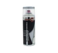 PELLICOLA SPRAY ALLUMINIO RIMOVIBILE AUTO MOTO CAR WRAPPING 400ML REMOVIBILE