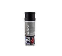 PELLICOLA SPRAY BIANCO LUCIDO ML.400