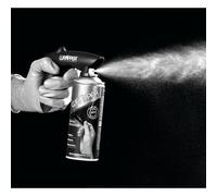 Pellicola spray Rimovibile , 400 ml Wrapper diversi colori