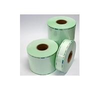 Pellicola Sterilizzante EurostERIL, 1 rotolo da 200 m - 5 cm