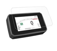 Pellicola strumenti Pellicola di Protezione del display Dello Schermo Del Motociclo Strumento Per WN7 CB1000F 2026- Per ADV 350 X-ADV 750 2025