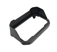 Pellicola strumenti Per CF450MT 450MT 450 MT 450mt 2024 2025 Strumento Moto Cappello Visiera Parasole Misuratore di Copertura Pellicole per Schermo Protezione Della