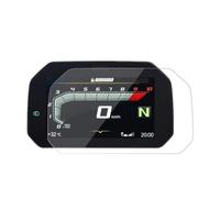 Pellicola strumenti PER R1300GSR 1300 GS Accessori Cruscotto Protezione schermo Staffa display Visiera parasole Copertura strumento