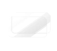 Pellicola strumenti Protezione dello schermo Strumento cornice della Pellicola Cappello Visiera Parasole Pannello di Della Copertura Per 450MT 450 MT CF450MT 2024