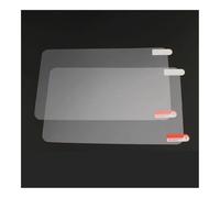 Pellicola strumenti tachimetro Pellicola Protettiva Antigraffio Per Strumenti Del Gruppo Moto Per 250NK 2022-2024