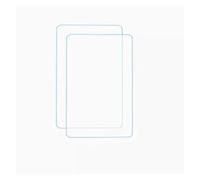 Pellicola Strumento Cruscotto Per KOVE Per 800X 800x Per Colove 800X Moto Cluster Scratch Film Cruscotto Protezione Dello Schermo Anti Olio Cruscotto Tachimetro Pellicola