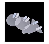 Pellicola Sullo Strumento Motociclistico Per B&M&W R NINE T RnineT 2014-2017 Protezione Antigraffio Per Cruscotto, Tachimetro, Schermo