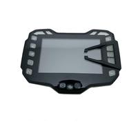 Pellicola tachimetro moto Per DUCATI Per Multistrada Per 950 1200 1260 2015 2016 2017 2018 2019 2020 2021 2022 2023 Pellicola Tachimetro Cruscotto Protezione Schermo Scudo Moto Cluster Protezione(1 PC