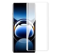 Pellicola temperata 3pcs ad alta trasparenza, per OPPO K10