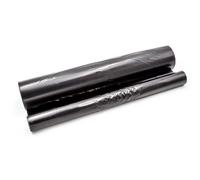 Pellicola termica per Panasonic KX-PM-210 KX-FP 330 100m senza chip