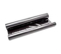 Pellicola termica sostituisce Panasonic KX-FA136A, KX-FA136 50m senza chip