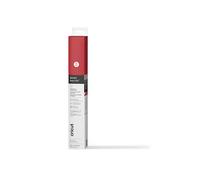 PELLICOLA TERMOSALDABILE CRICUT Smart Iron-On
