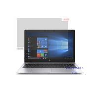 (pellicola trasparente da 15,6 pollici) 3 pezzi/confezione HP EliteBook 840 850 830 835 845 855 875 G2 G3 G4 G5