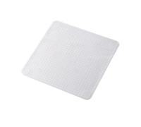 Pellicola trasparente in silicone for uso alimentare, pellicola riutilizzabile for la conservazione degli alimenti, copertura sigillata for frigorifero, accessorio da cucina(S5-52XL)