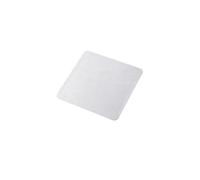Pellicola trasparente in silicone for uso alimentare, pellicola riutilizzabile for la conservazione degli alimenti, copertura sigillata for frigorifero, accessorio da cucina(S1-1S)