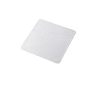 Pellicola trasparente in silicone for uso alimentare, pellicola riutilizzabile for la conservazione degli alimenti, copertura sigillata for frigorifero, accessorio da cucina(S3-3L)