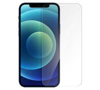 Pellicola trasparente iPhone 12 Mini flessibile ultra sottile da 0,2 mm