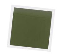 Pellicola trasparente per la visualizzazione del campo magnetico, foglio da 50/60 / 70/100 mm per un facile visualizzatore analisi