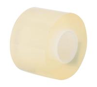 Pellicola Trasparente per Orologi, Elastica e Resistente All'usura, 50 X 73 Mm, Nastro Protettivo per Gioielli, per Oggetti di Valore Fragili