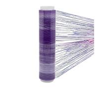 Pellicola Trasparente Uso Alimentare 45cm x 300m Pellicola Industriale Resistente E Aderente Rotolo Plastico Con Qualità Professionale Per Cibo Cucina Ristorazione Parrucchieri E Tattoo