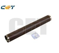 HP Parts&Toner Black Compatibile - HPCE6608
