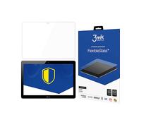 PELLICOLA VETRO 3MK Flessibile 3mk per Huawei MediaPad T3 10