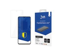 PELLICOLA VETRO 3MK FlexibleGlass Lite Galaxy A72 4G