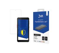 PELLICOLA VETRO 3MK FlexibleGlass Lite Galaxy XCover 5 per Samsung Galaxy Xcover 5
