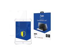 PELLICOLA VETRO 3MK FlexibleGlass Lite per Apple iPad Air 1a generazione