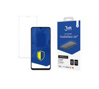 PELLICOLA VETRO 3MK FlexibleGlass Lite per Galaxy A22 4G per Samsung Galaxy A22 4G