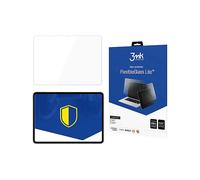 Vetro ibrido per Oppo Pad 2 3MK FlexibleGlass Lite