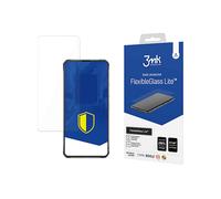 PELLICOLA VETRO 3MK FlexibleGlass Lite Zenfone 8 Flip 5G