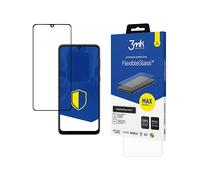 PELLICOLA VETRO 3MK FlexibleGlass Max per Galaxy A33 5G per Samsung Galaxy A33 5G