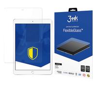 Protettore schermo FlexibleGlass per iPad 7 10,2-inch 2019 3MK