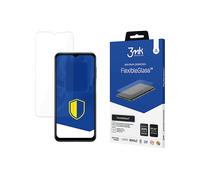PELLICOLA VETRO 3MK FlexibleGlass per Galaxy M13 5G per Samsung Galaxy M13 5G