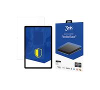 PELLICOLA VETRO 3MK FlexibleGlass per Galaxy Tab S9 FE+