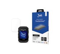 PELLICOLA VETRO 3MK FlexibleGlass per Garmin Edge MTB per Garmin Edge MTB
