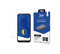 3mk FlexibleGlass per Huawei Y5 2019 - Trasparente KP20947