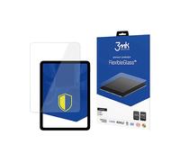 PELLICOLA VETRO 3MK FlexibleGlass per iPad 10 gen 10.9 pollici
