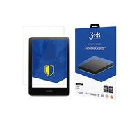 PELLICOLA VETRO 3MK FlexibleGlass per Kindle Paperwhite 5