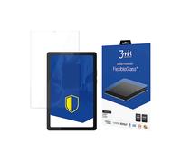 PELLICOLA VETRO 3MK FlexibleGlass per Lenovo Tab M9