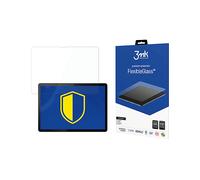 PELLICOLA VETRO 3MK FlexibleGlass per Lenovo Tab P11 e P11 Plus 11 pollici