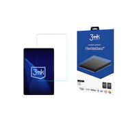 PELLICOLA VETRO 3MK FlexibleGlass per Lenovo Yoga Tab 11,1" TB710FU