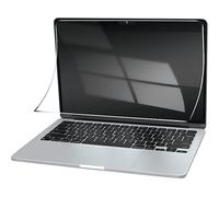 PELLICOLA VETRO 3MK FlexibleGlass per MacBook Air 2022