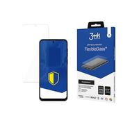 PELLICOLA VETRO 3MK FlexibleGlass per Motorola Moto G14