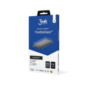 PELLICOLA VETRO 3MK FlexibleGlass per MyPhone Hammer Construction 2 5G