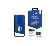 PELLICOLA VETRO 3MK FlexibleGlass per Nothing Phone 2