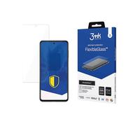 PELLICOLA VETRO 3MK FlexibleGlass per Samsung Galaxy M54