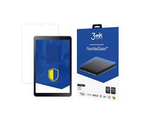 PELLICOLA VETRO 3MK FlexibleGlass per Samsung Galaxy Tab A 10.5" T590